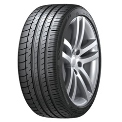 Шина DIAMONDBACK 225/50R16 96W DH201, XL, літня, без камери, без шипів (6959753225113)